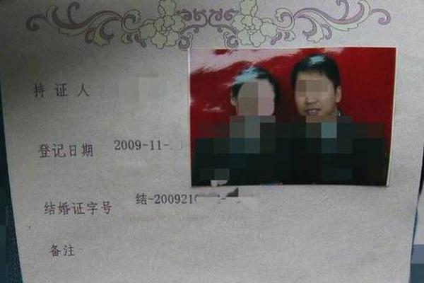 Bookstore hosts book reading event with best selling children’s author