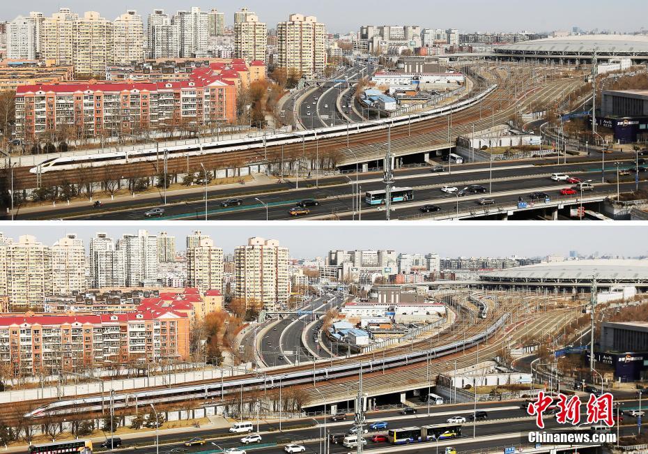 Chemists make cleaning products from natural ingredients like vinegar