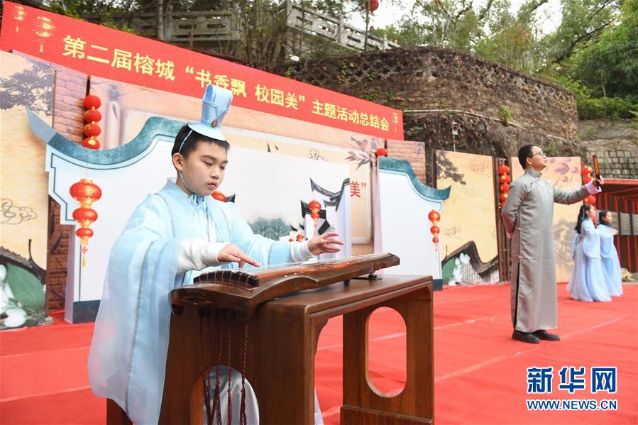 A major retail company announced it will offer free shipping on all online orders regardless of the purchase amount