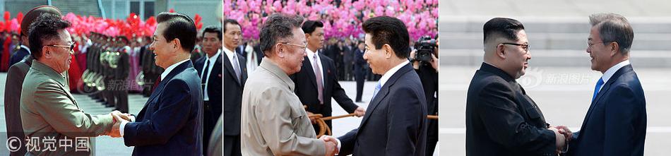 A charity raised funds to support animal shelters across the country