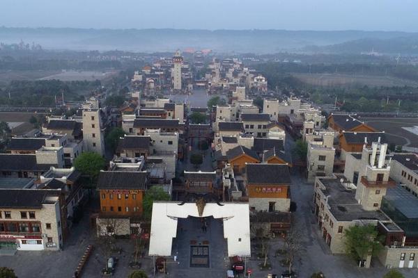 The military sent helicopters to rescue stranded hikers after a sudden snowstorm in the mountains