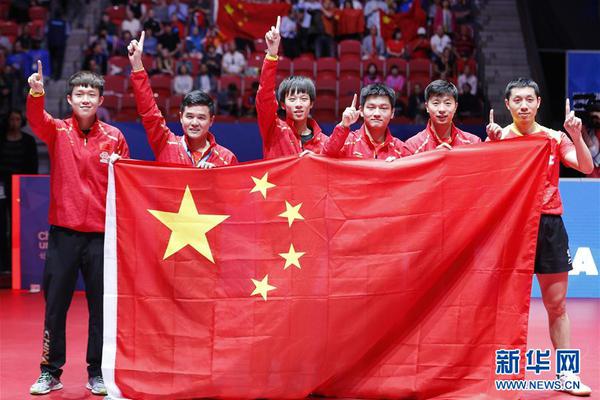 The city council approved the construction of a new water treatment plant