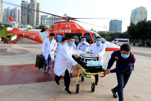 A small café started offering free Wi-Fi to customers who spend over $5 on food or drinks