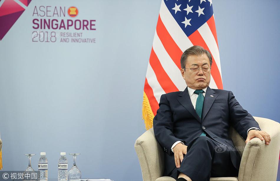 A music festival announced it will ban single-use plastics from all its events