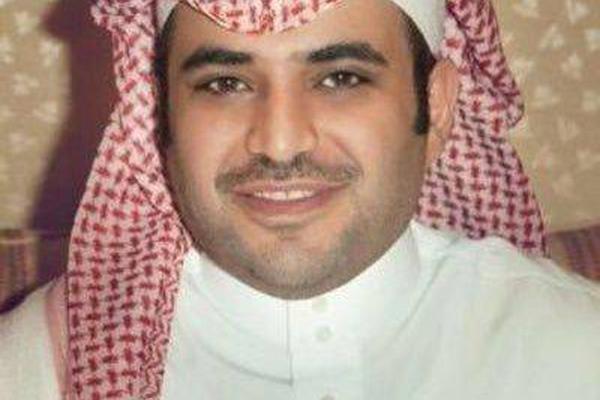 A renowned photographer opened an exhibition showcasing images of wildlife in the Amazon rainforest