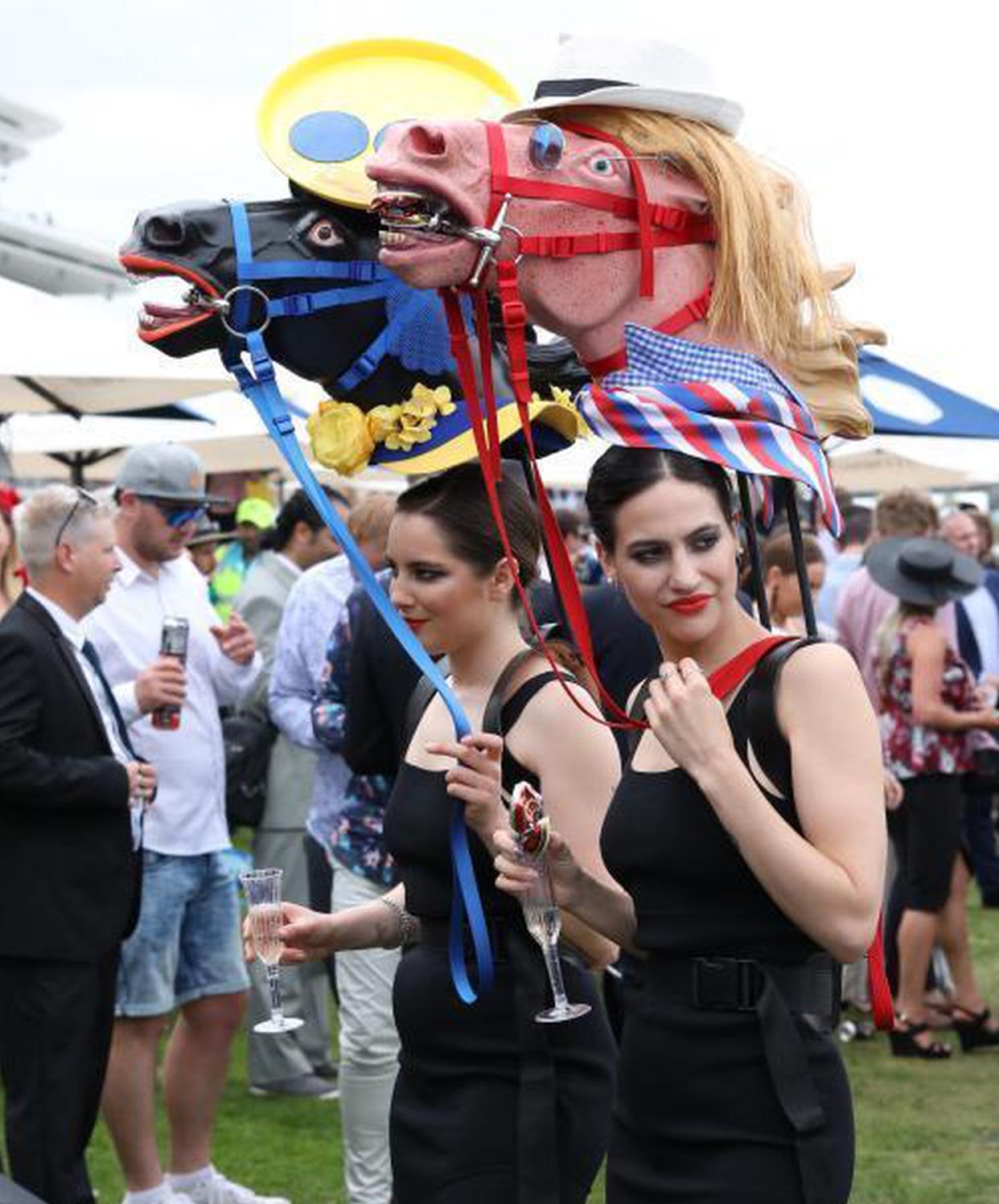 International aid organizations sent 8000 medical kits to a country struggling with a public health crisis