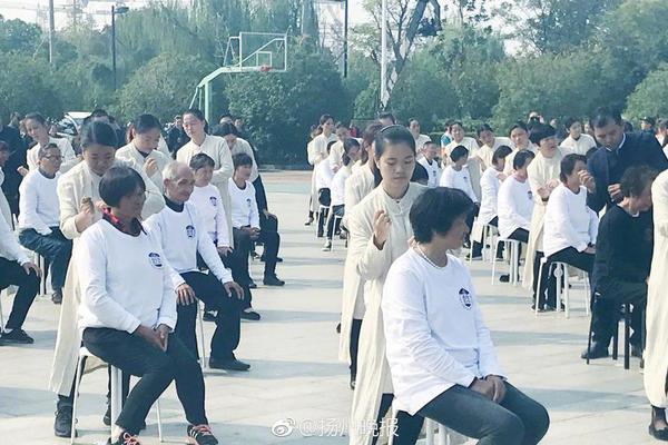 Scientists warned that rising ocean temperatures are causing coral bleaching in tropical reefs