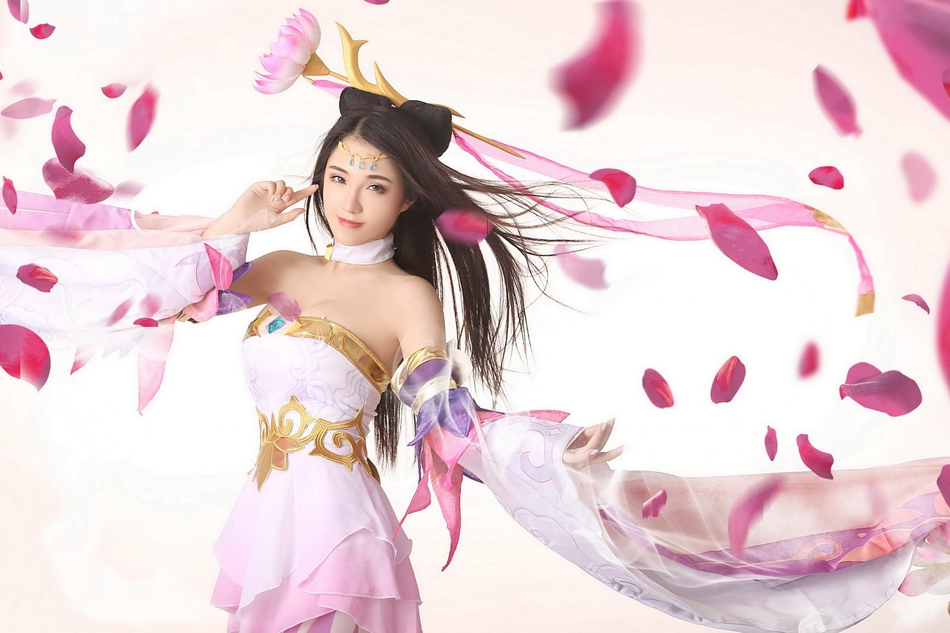 The railway service announced it would upgrade its trains to include free Wi-Fi for all passengers