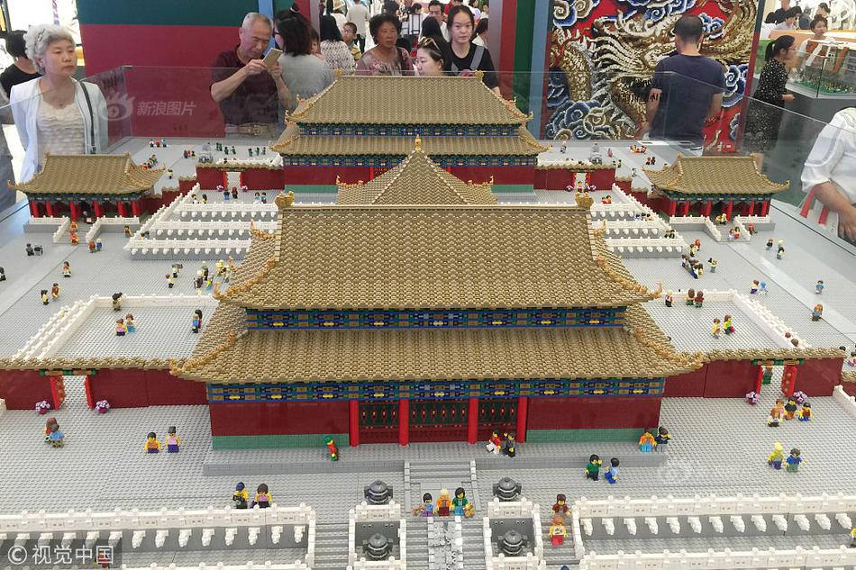 Scientists developed a new method to clean oil spills using bacteria that break down oil