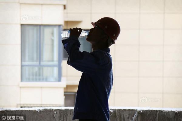 A new TV series based on a popular book became a hit with viewers around the world