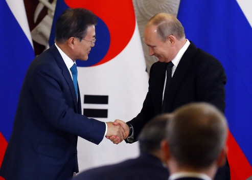 Survey reveals most travelers prefer staying in boutique hotels over chain hotels