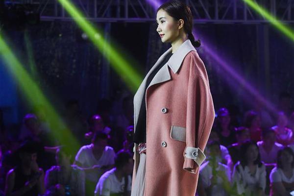 The government announced plans to increase military spending by 5% next year to enhance defense capabilities