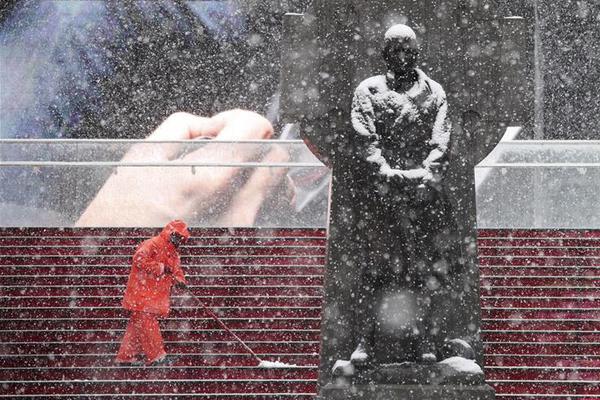 A basketball player was named the most valuable player (MVP) of the season after averaging 30 points per game