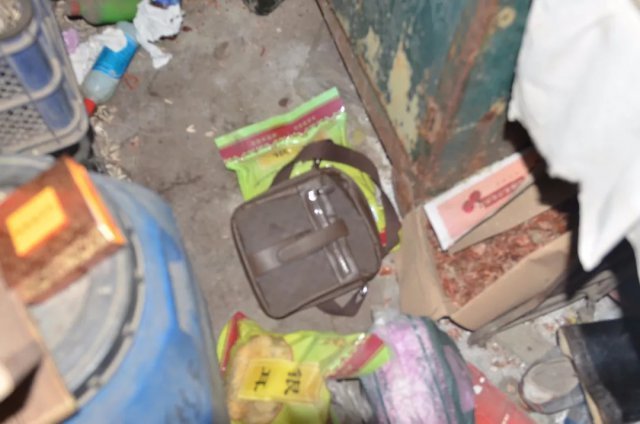 A city installed new public restrooms downtown to improve amenities for visitors