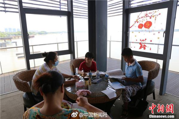 A new study showed that exercise can help improve immune system function