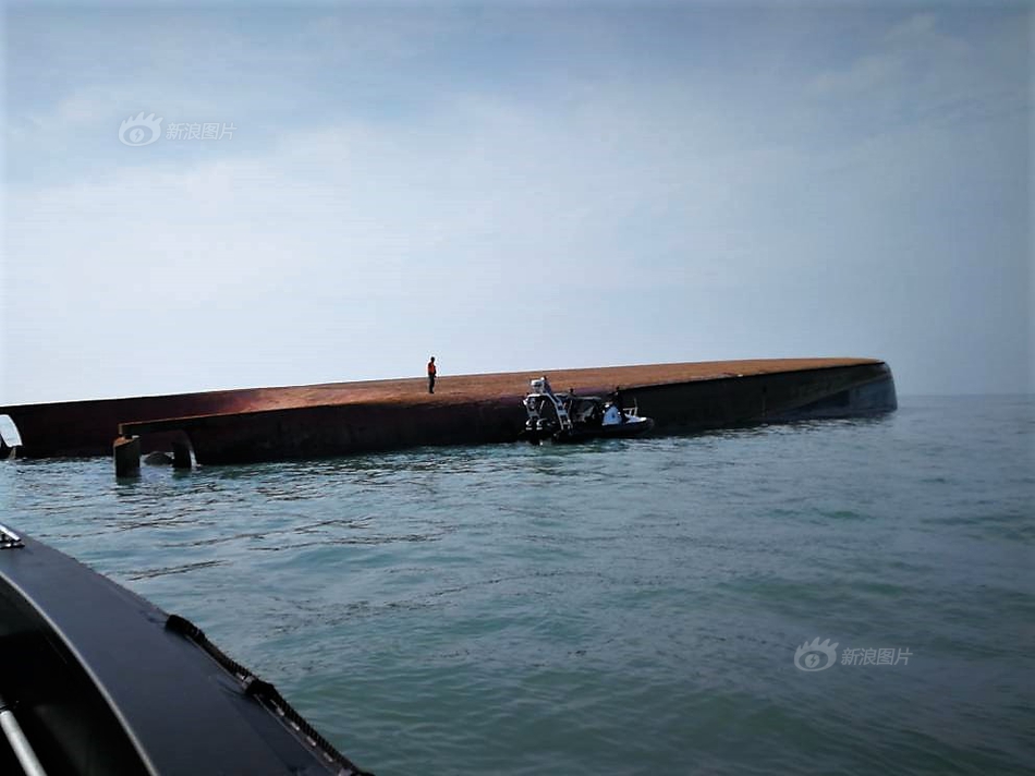 A local café introduced a new specialty coffee drink