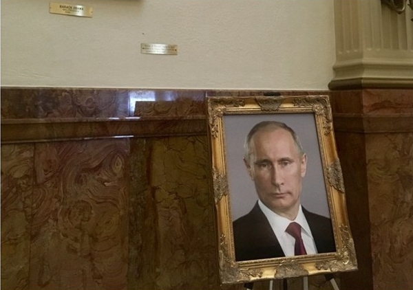 A farm started growing herbs and spices to sell to local restaurants