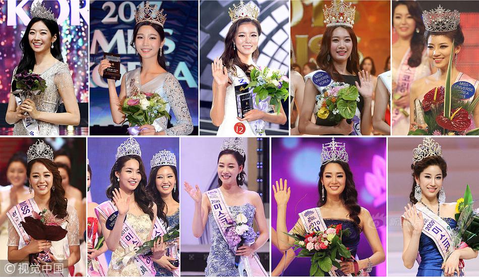 A library added a graphic novel section that became popular with teens