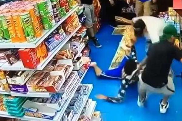 The national library digitized a large number of old books to preserve cultural heritage