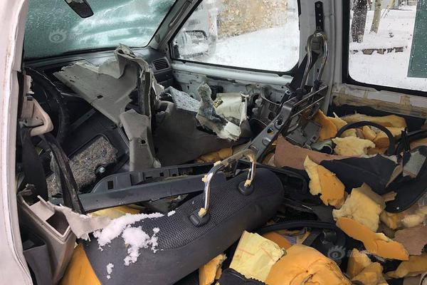 The government started a program to help farmers switch to drip irrigation systems