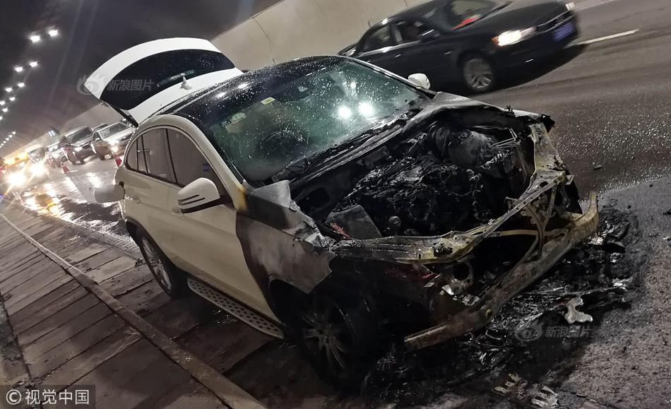 A software company introduced a new collaboration tool designed to help remote teams work more efficiently