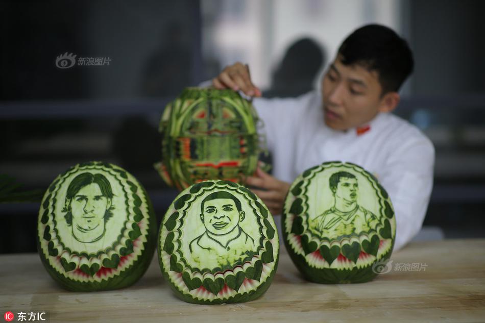 A local theater produced a musical