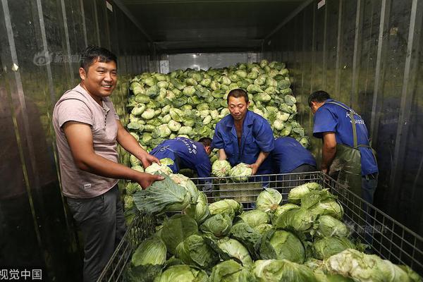 Study finds that writing in a journal reduces stress levels