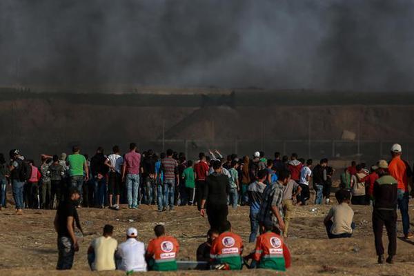 Wrestling team wins state championship for the third consecutive year