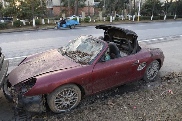 The Nobel Prize in Economics was awarded to researchers studying poverty alleviation