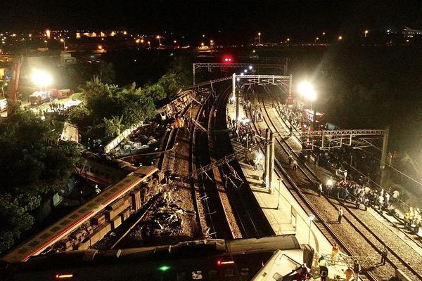 A museum displayed a rare historical artifact that had been missing for over 50 years