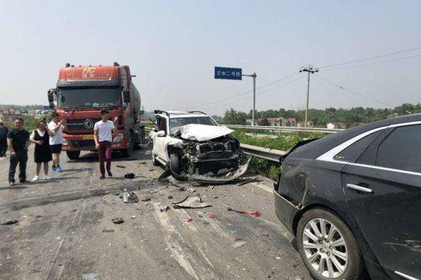 Scientists developed a new rapid test for a viral infection that gives results in 15 minutes