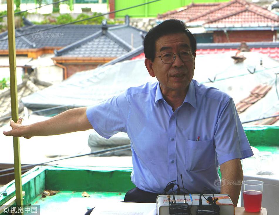 A sports stadium is being renovated to host next year’s championship