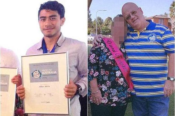 A local fire department held a fire safety workshop for residents, teaching them how to prevent and respond to fires.