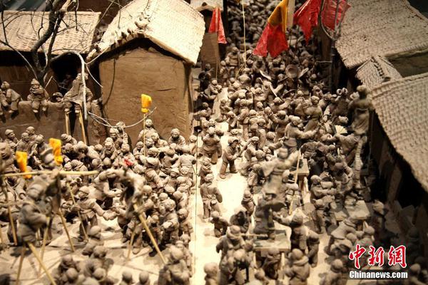 A tech giant acquired a smaller startup specializing in AI technology, in a deal worth $500 million.