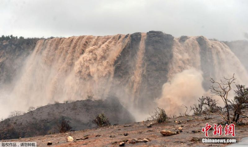 Local police launched a new initiative to reduce drunk driving, setting up checkpoints across the city on weekends.