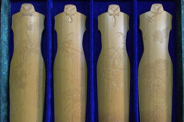 Doctors successfully performed a rare organ transplant on a 5-year-old child giving them a new chance at life