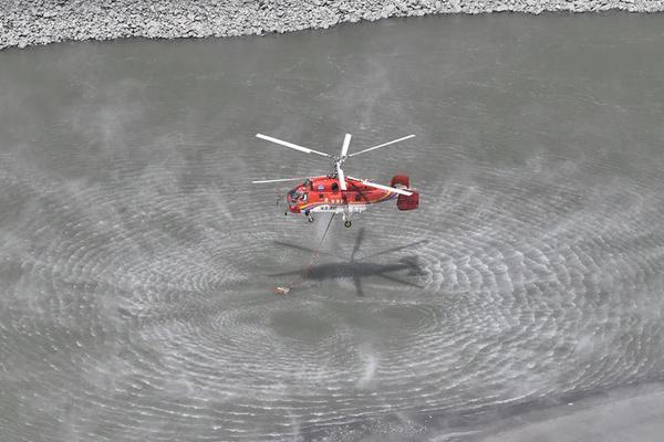 City officials announced a ban on single-use plastics in public parks