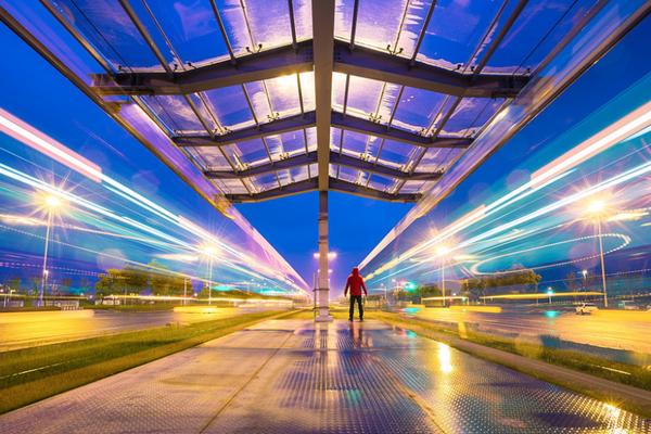 A sports team donated tickets to charity