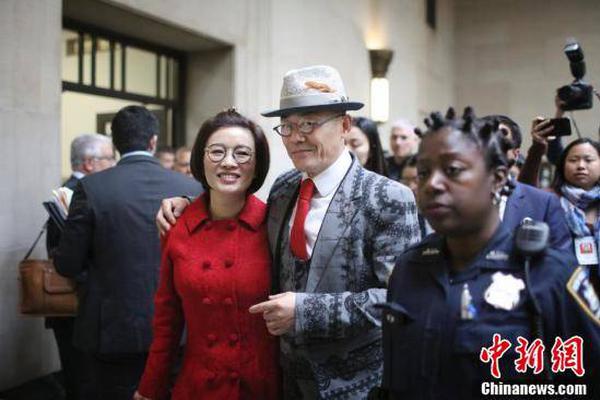 A famous athlete announced their retirement from professional sports after a 22-year career citing health reasons