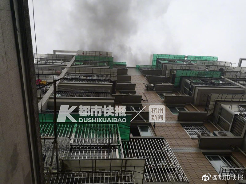 Scientists study effects of organic and chemical fertilizers on soil health