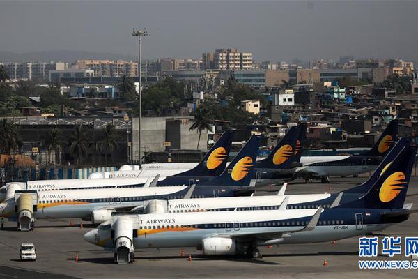 A popular online retailer added a line of eco-friendly home goods made from sustainable materials