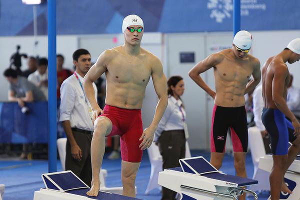 Golf tournament raises money for local youth mentorship program