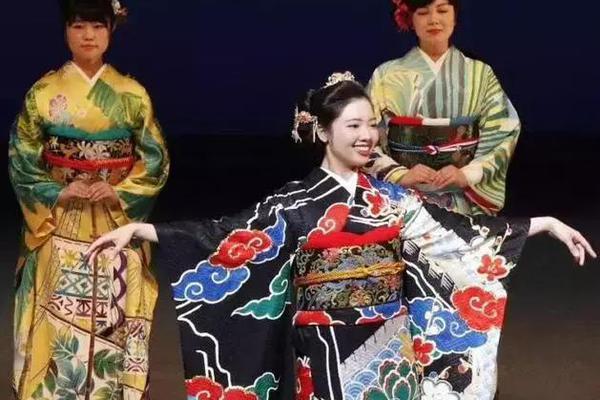 A popular streaming service added a new category for family-friendly movies