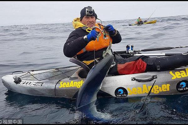 A severe heatwave swept across the southern region prompting health officials to open cooling centers for vulnerable residents