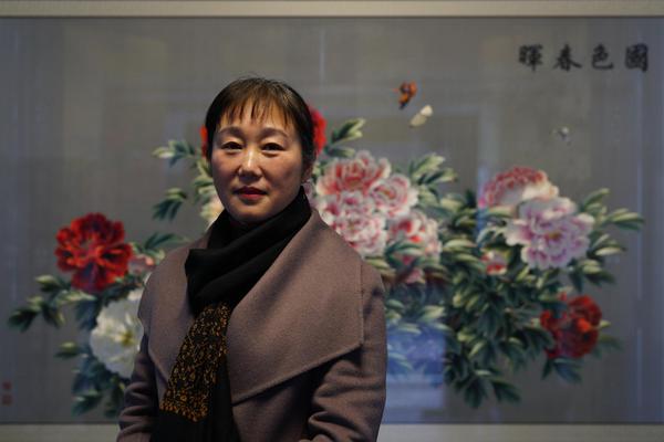 The national rugby team announced a new captain