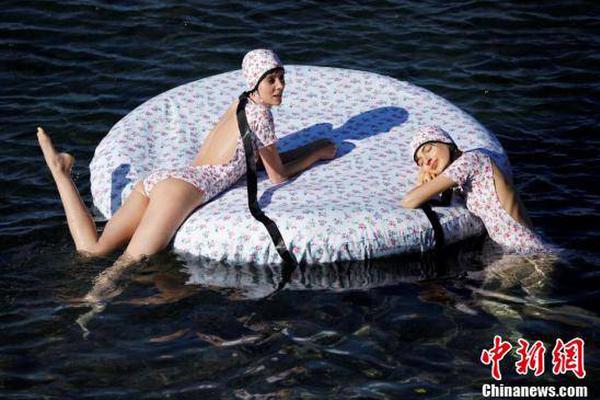 Local police reported a 19% drop in theft cases following the launch of a neighborhood watch program