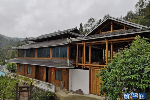 A historic lighthouse on the coast underwent a six-month restoration to fix structural damage