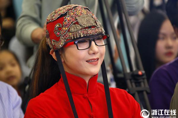 Local schools added coding classes to their middle school curriculum starting this semester