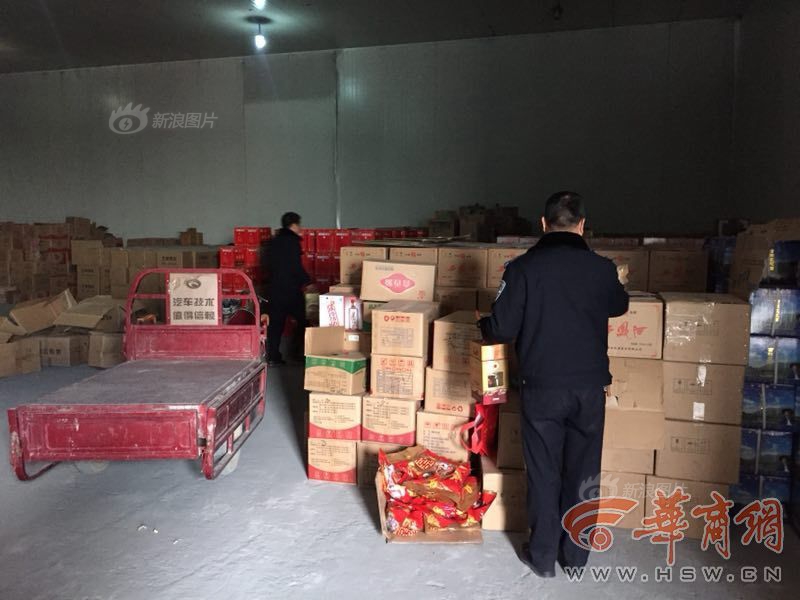 Coffee shop donates 10% of sales to local youth mentorship program