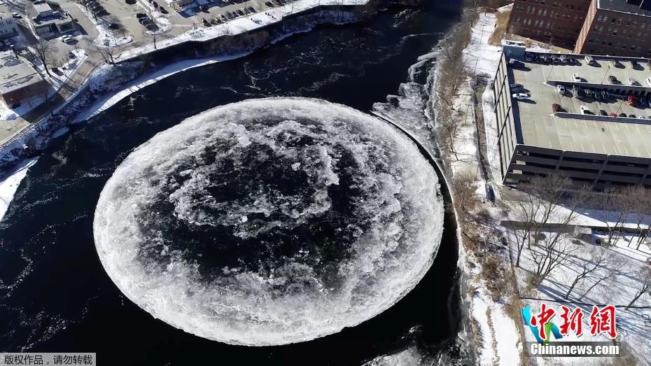 A tech company released software that helps small businesses manage online payments